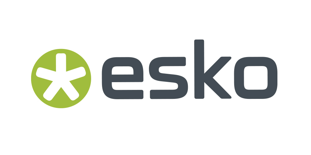 Esko