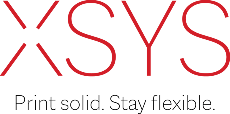 XSYS